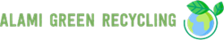 ALAMI Green Recycling